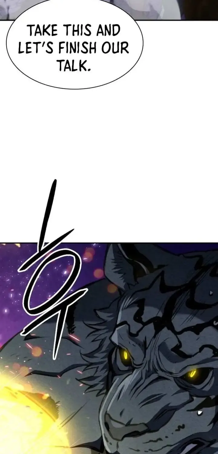 Seoul Station Druid Mangakakalot X Chapter 164 Page 79