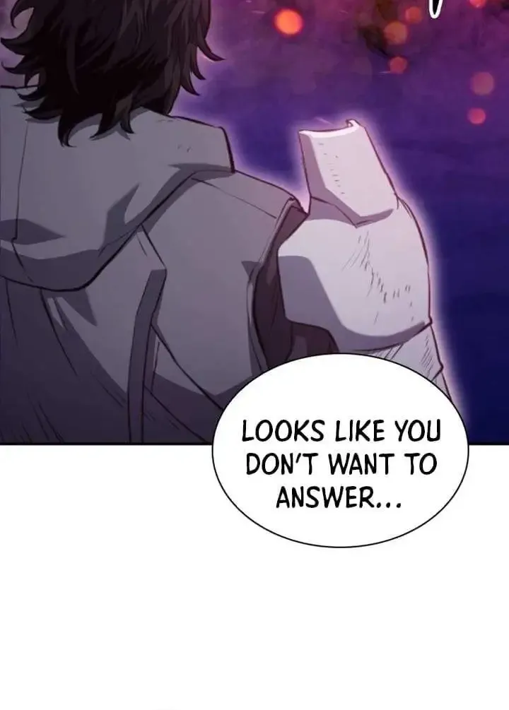 Seoul Station Druid Mangakakalot X Chapter 164 Page 89