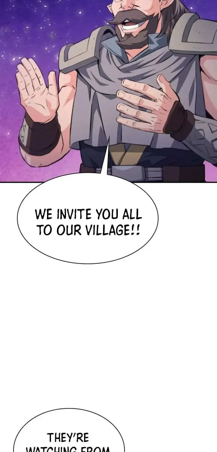 Seoul Station Druid Mangakakalot X Chapter 164 Page 94