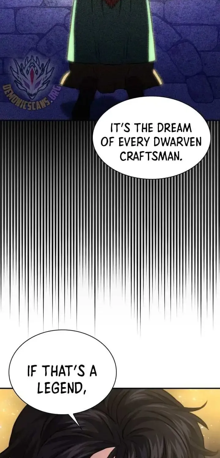 Seoul Station Druid Mangakakalot X Chapter 164 Page 113