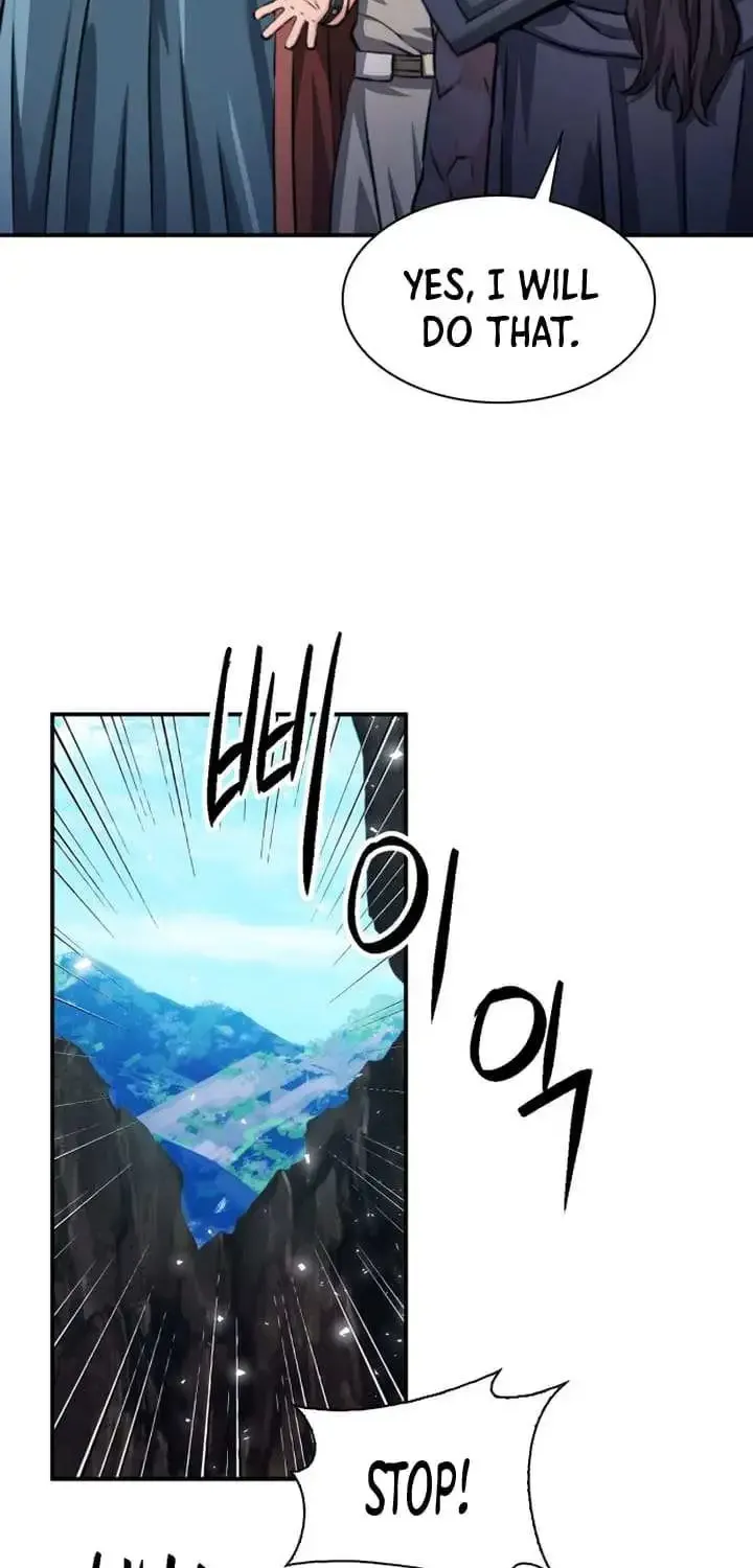 Seoul Station Druid Mangakakalot X Chapter 165 Page 54
