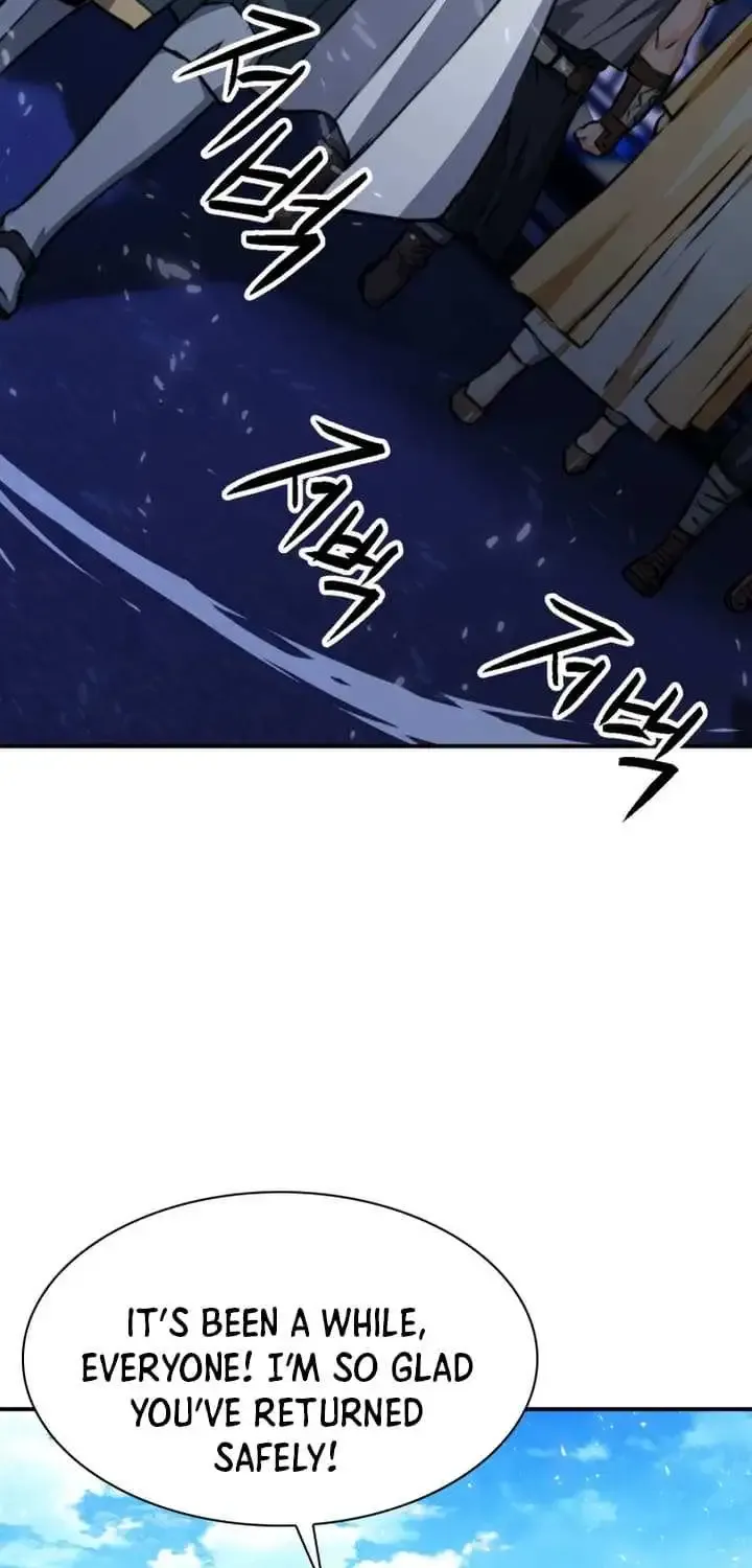 Seoul Station Druid Mangakakalot X Chapter 166 Page 106