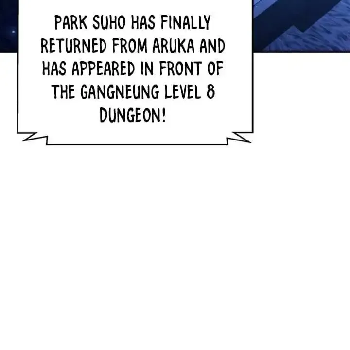 Seoul Station Druid Mangakakalot X Chapter 166 Page 36