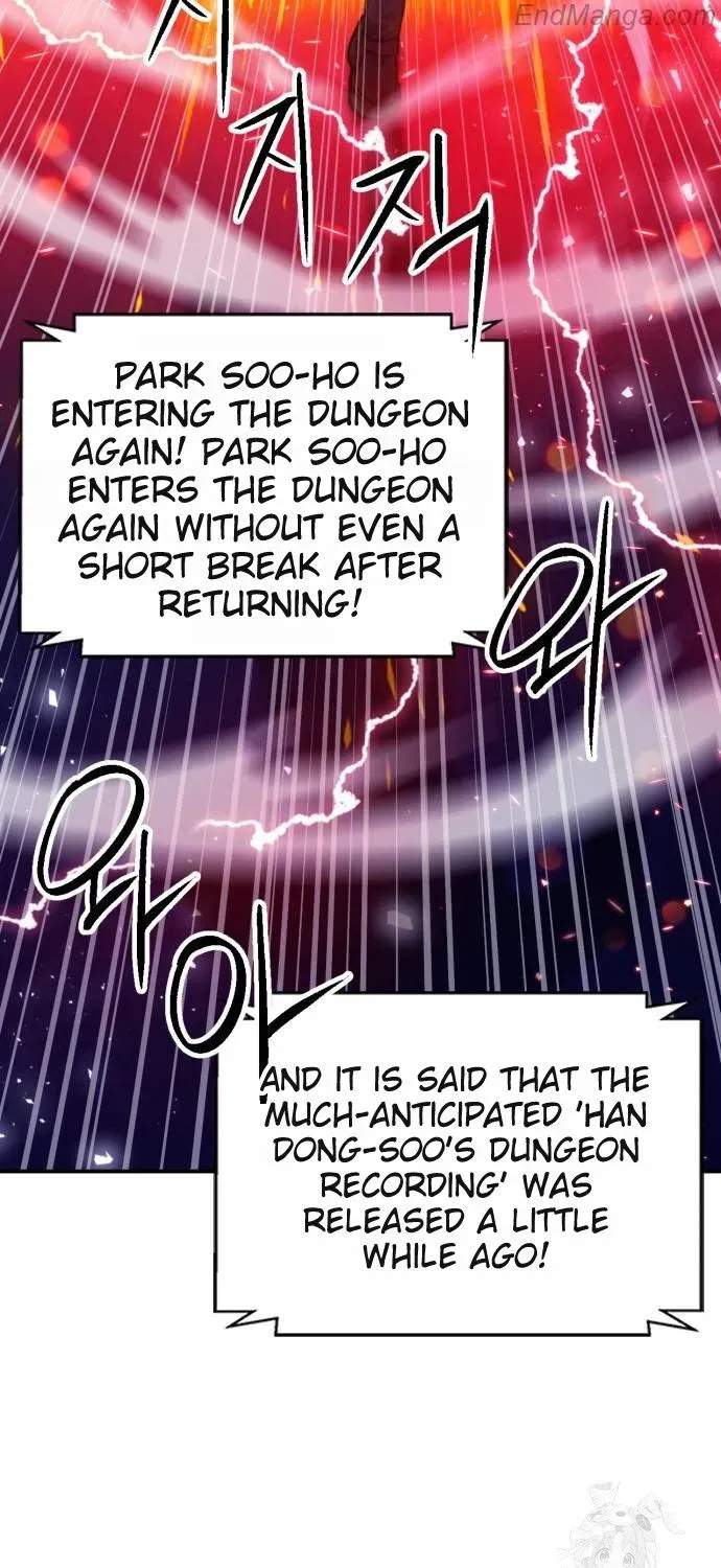 Seoul Station Druid Mangakakalot X Chapter 167 Page 41