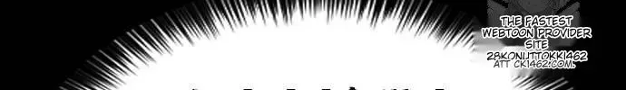 Seoul Station Druid Mangakakalot X Chapter 167 Page 72