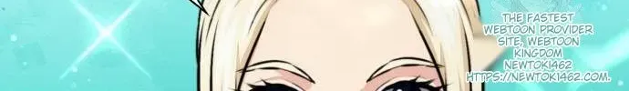 Seoul Station Druid Mangakakalot X Chapter 167 Page 190