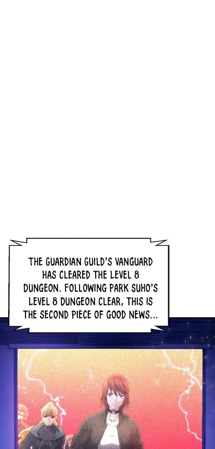 Seoul Station Druid Mangakakalot X Chapter 168 Page 86