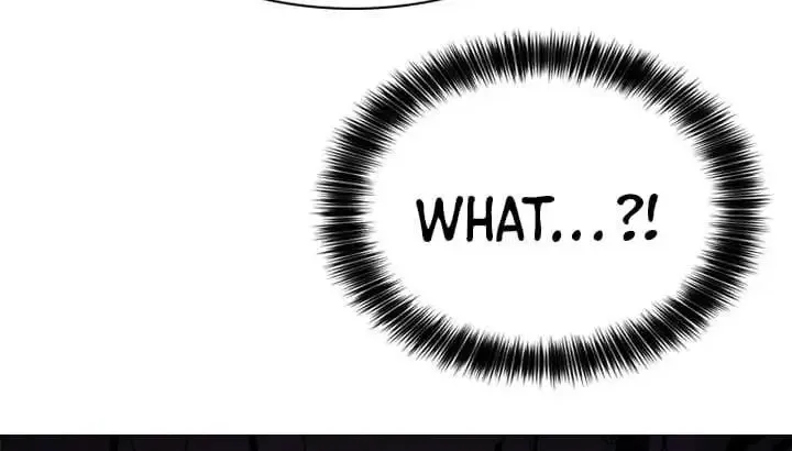Seoul Station Druid Mangakakalot X Chapter 168 Page 118