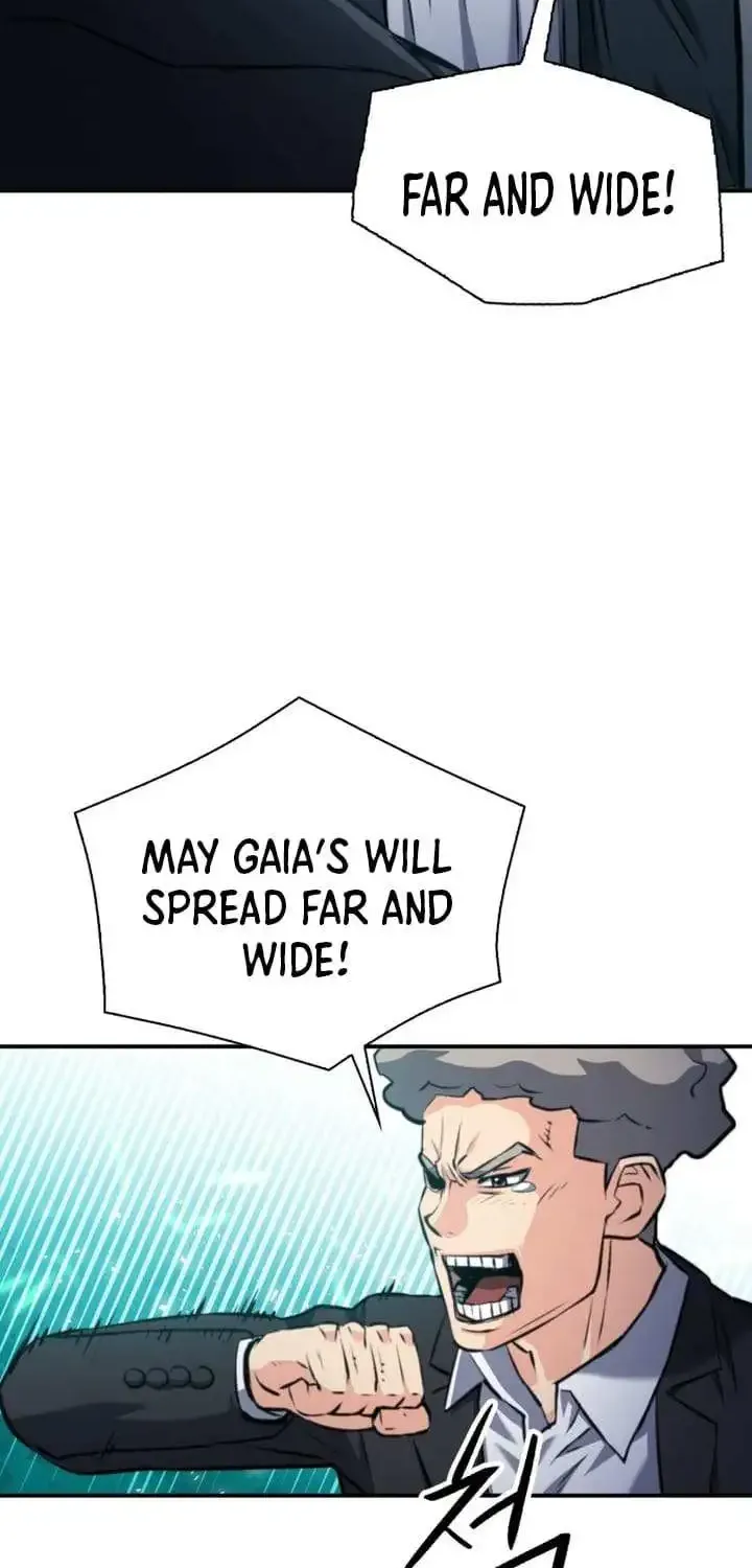 Seoul Station Druid Mangakakalot X Chapter 168 Page 39