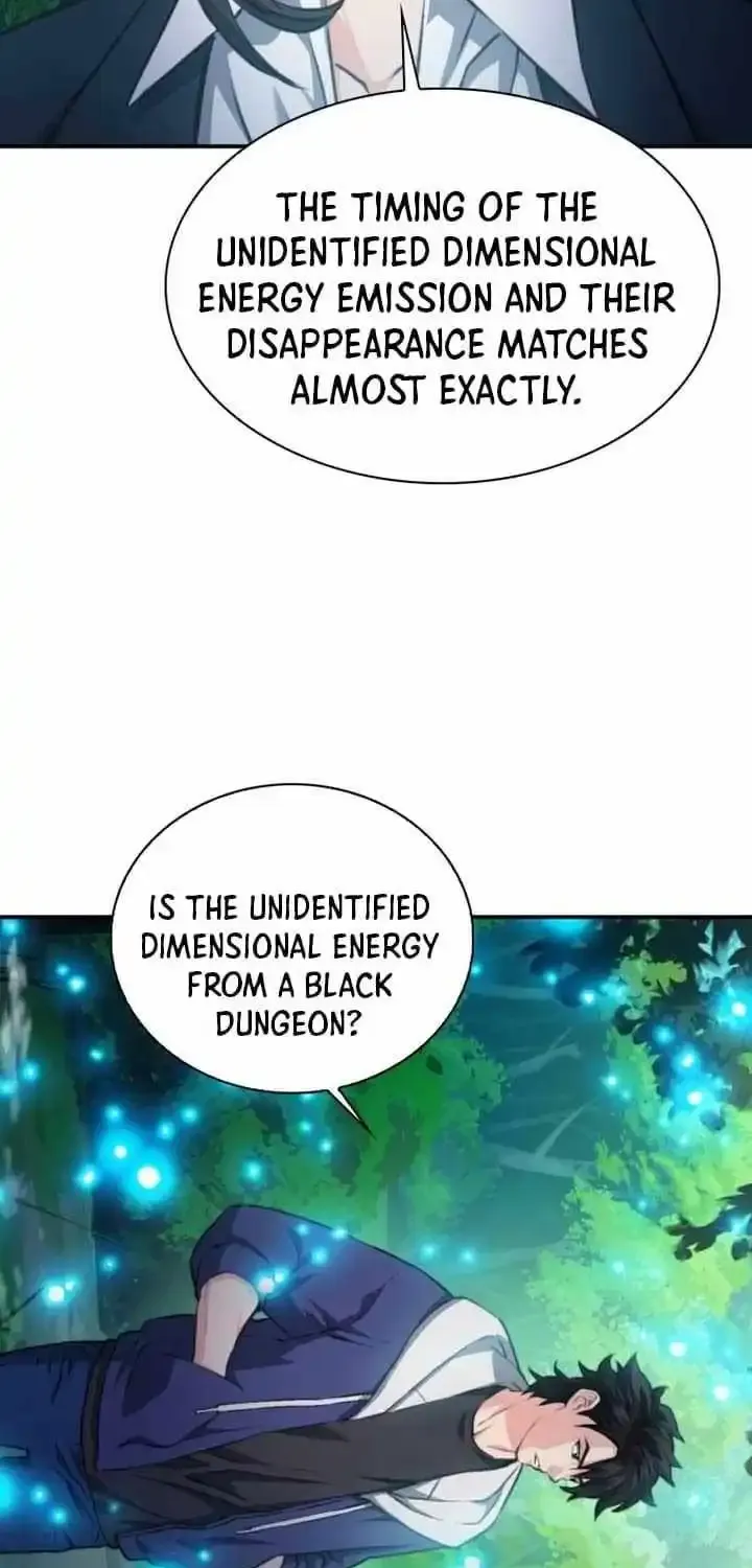 Seoul Station Druid Mangakakalot X Chapter 169 Page 41