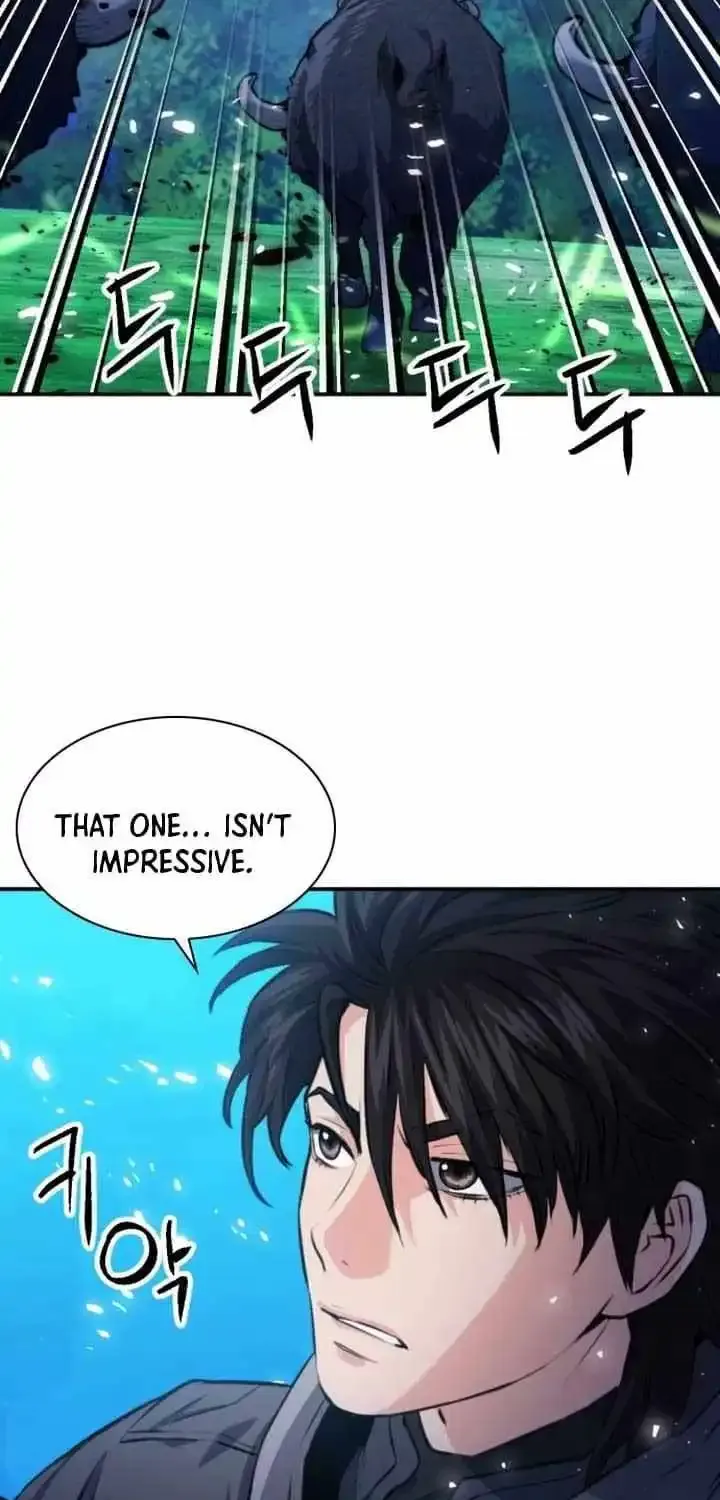 Seoul Station Druid Mangakakalot X Chapter 169 Page 61