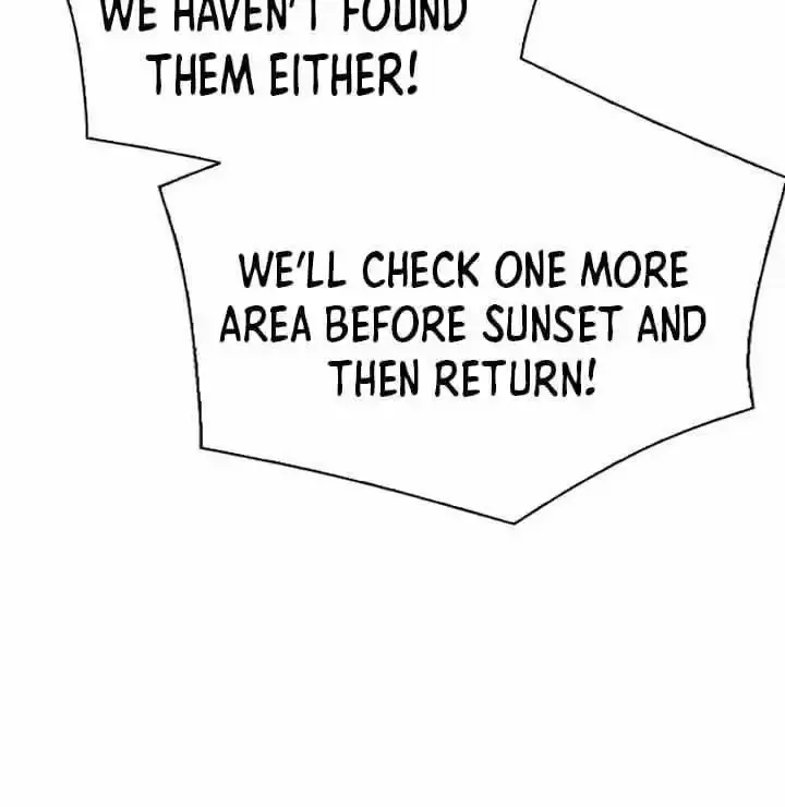 Seoul Station Druid Mangakakalot X Chapter 169 Page 70