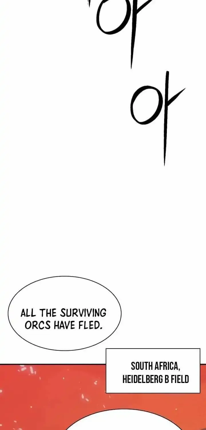 Seoul Station Druid Mangakakalot X Chapter 169 Page 82