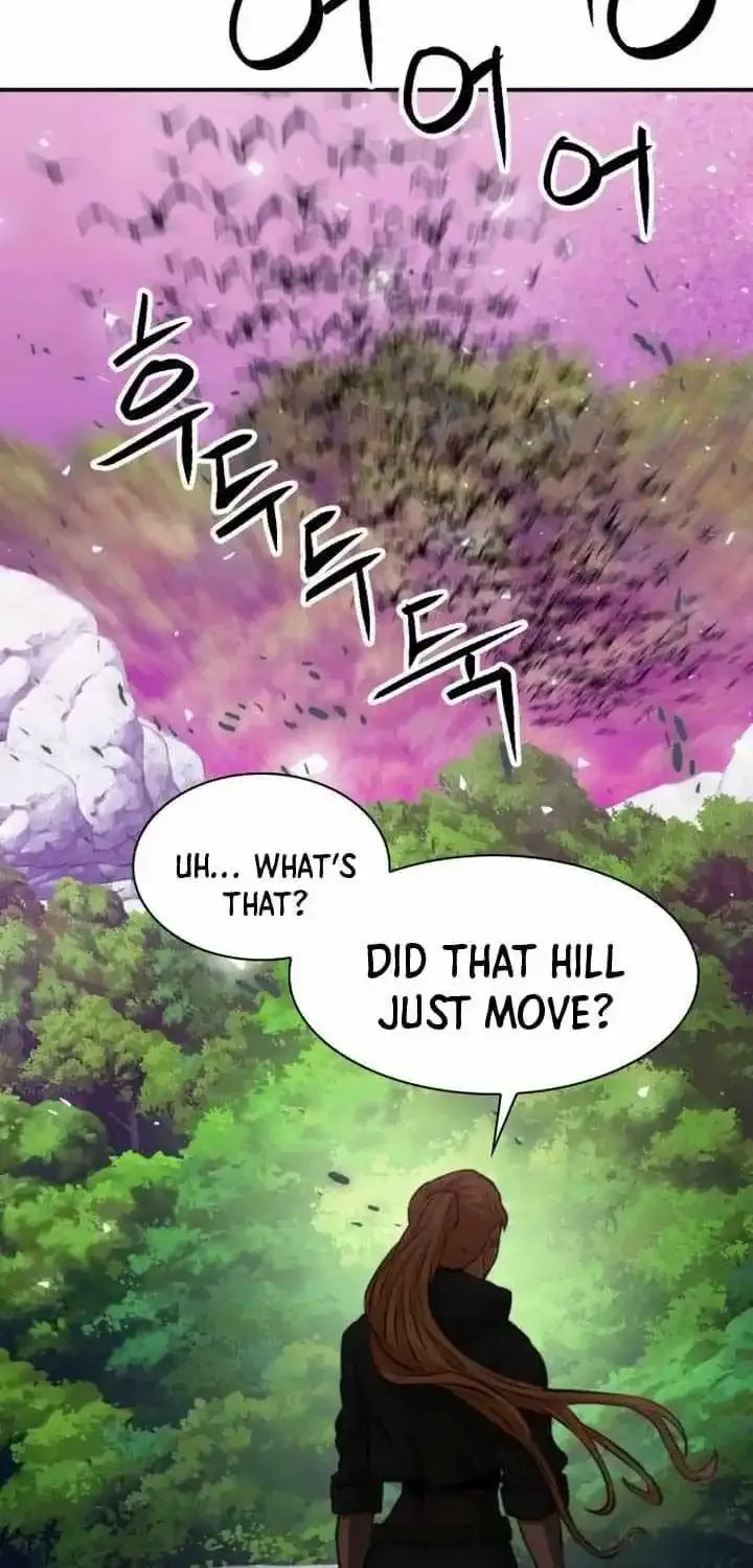 Seoul Station Druid Mangakakalot X Chapter 169 Page 93