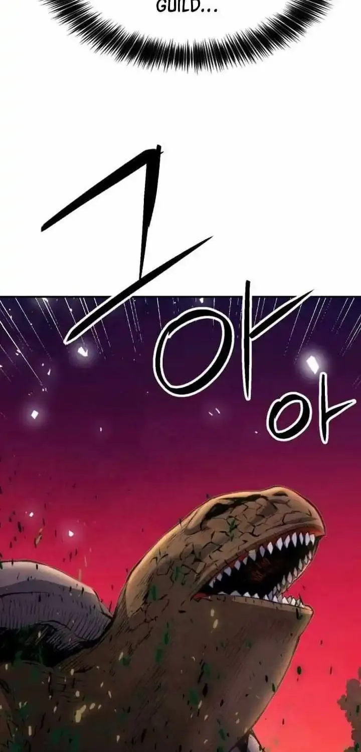 Seoul Station Druid Mangakakalot X Chapter 169 Page 104