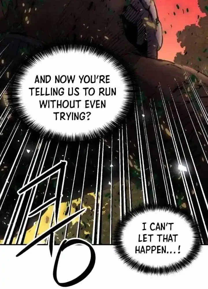 Seoul Station Druid Mangakakalot X Chapter 169 Page 105