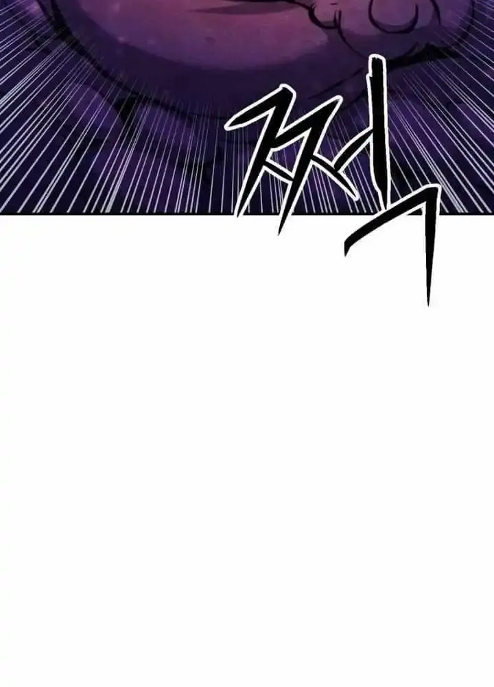 Seoul Station Druid Mangakakalot X Chapter 169 Page 22