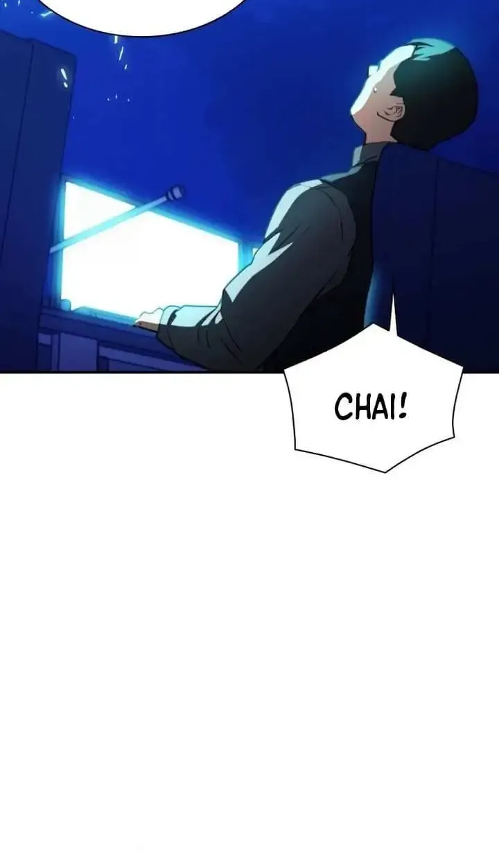 Seoul Station Druid Mangakakalot X Chapter 170 Page 62
