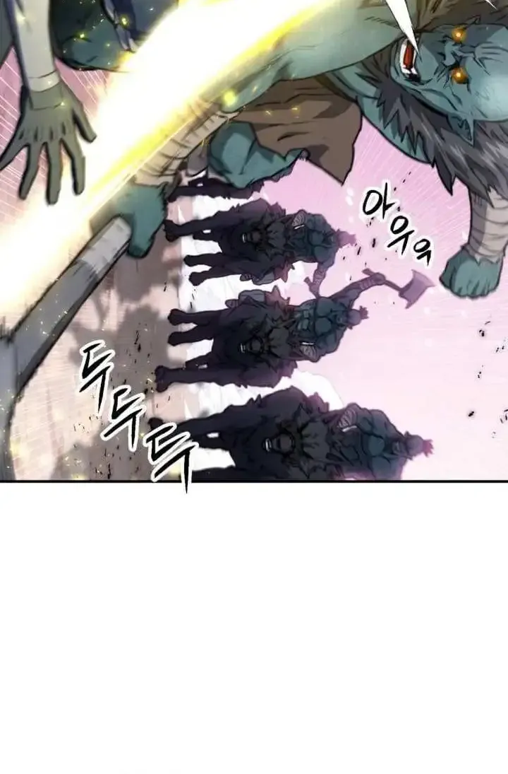 Seoul Station Druid Mangakakalot X Chapter 170 Page 81