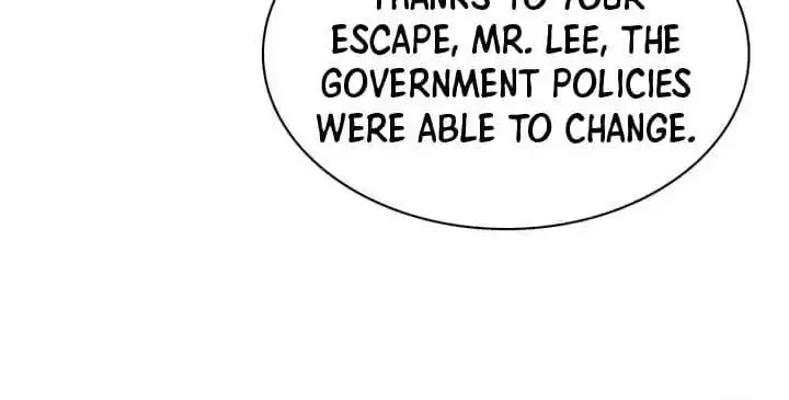 Seoul Station Druid Mangakakalot X Chapter 170 Page 28