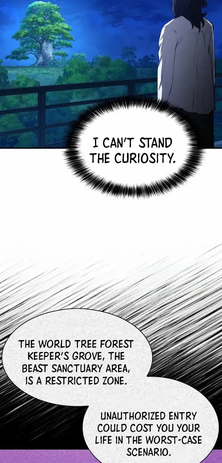 Seoul Station Druid Mangakakalot X Chapter 171 Page 71