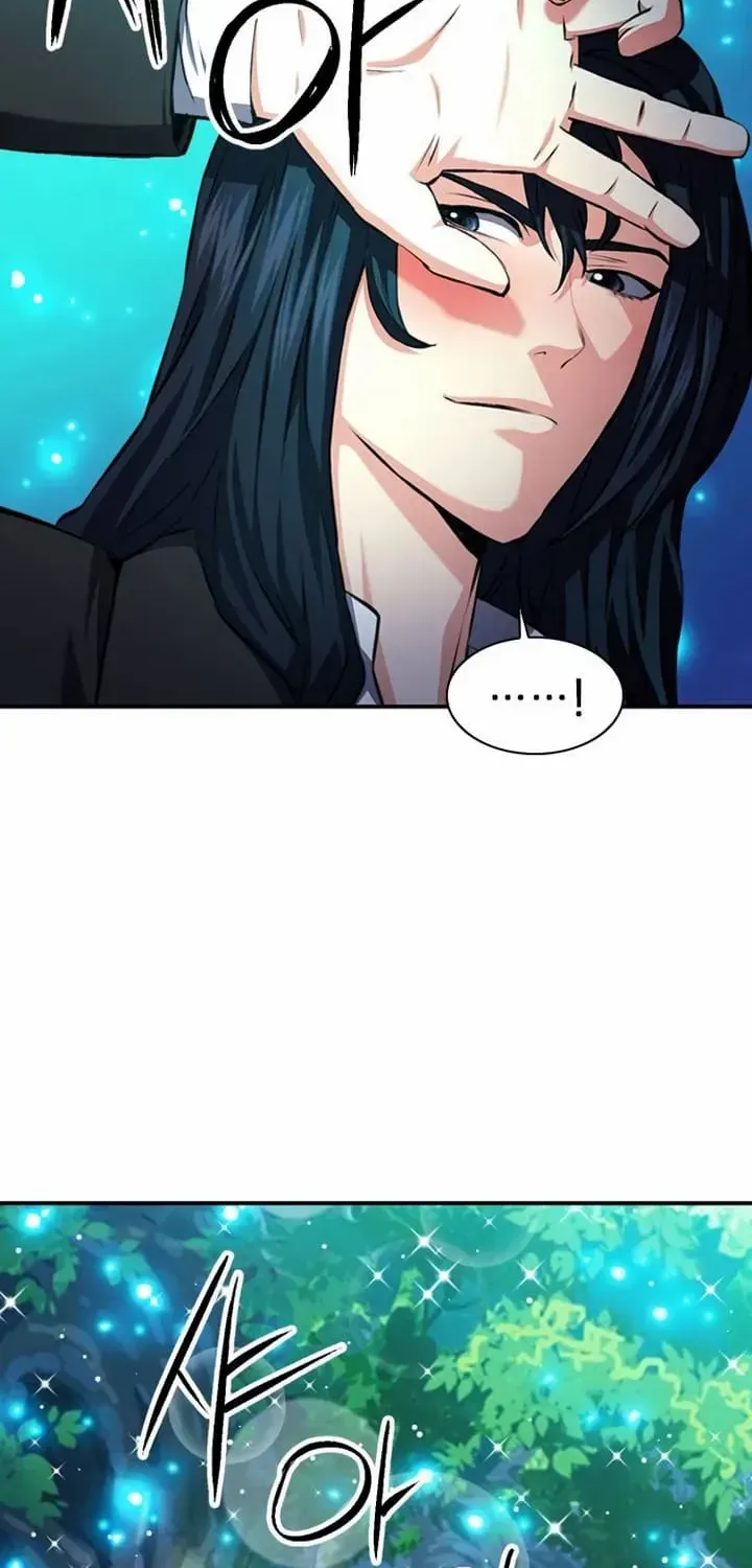 Seoul Station Druid Mangakakalot X Chapter 171 Page 87