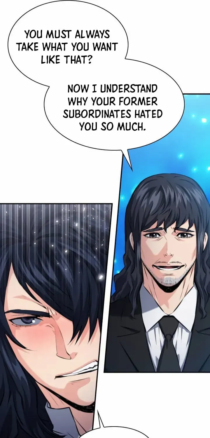 Seoul Station Druid Mangakakalot X Chapter 171 Page 98