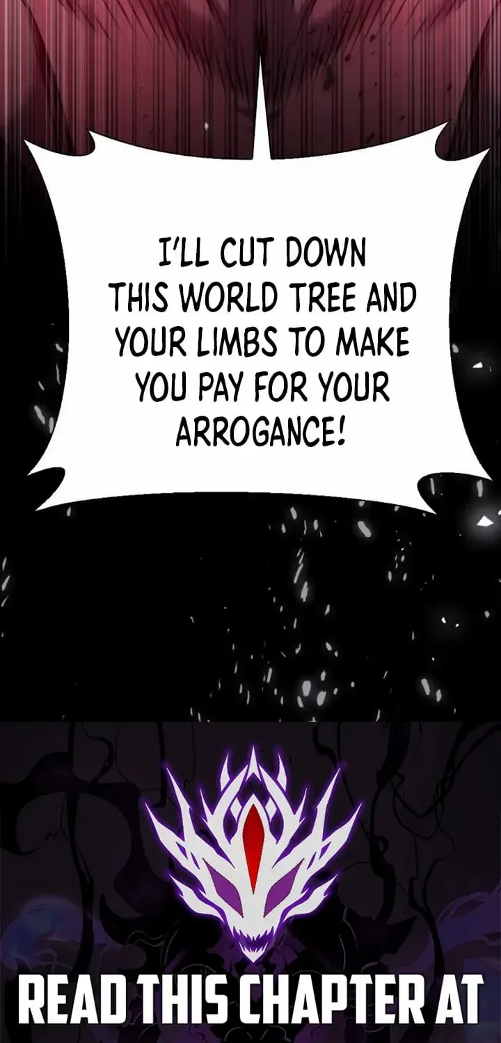 Seoul Station Druid Mangakakalot X Chapter 171 Page 109