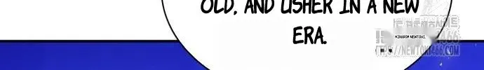 Seoul Station Druid Mangakakalot X Chapter 172 Page 46