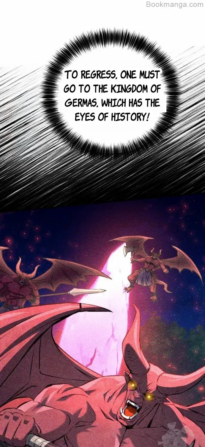 Seoul Station Druid Mangakakalot X Chapter 172 Page 145