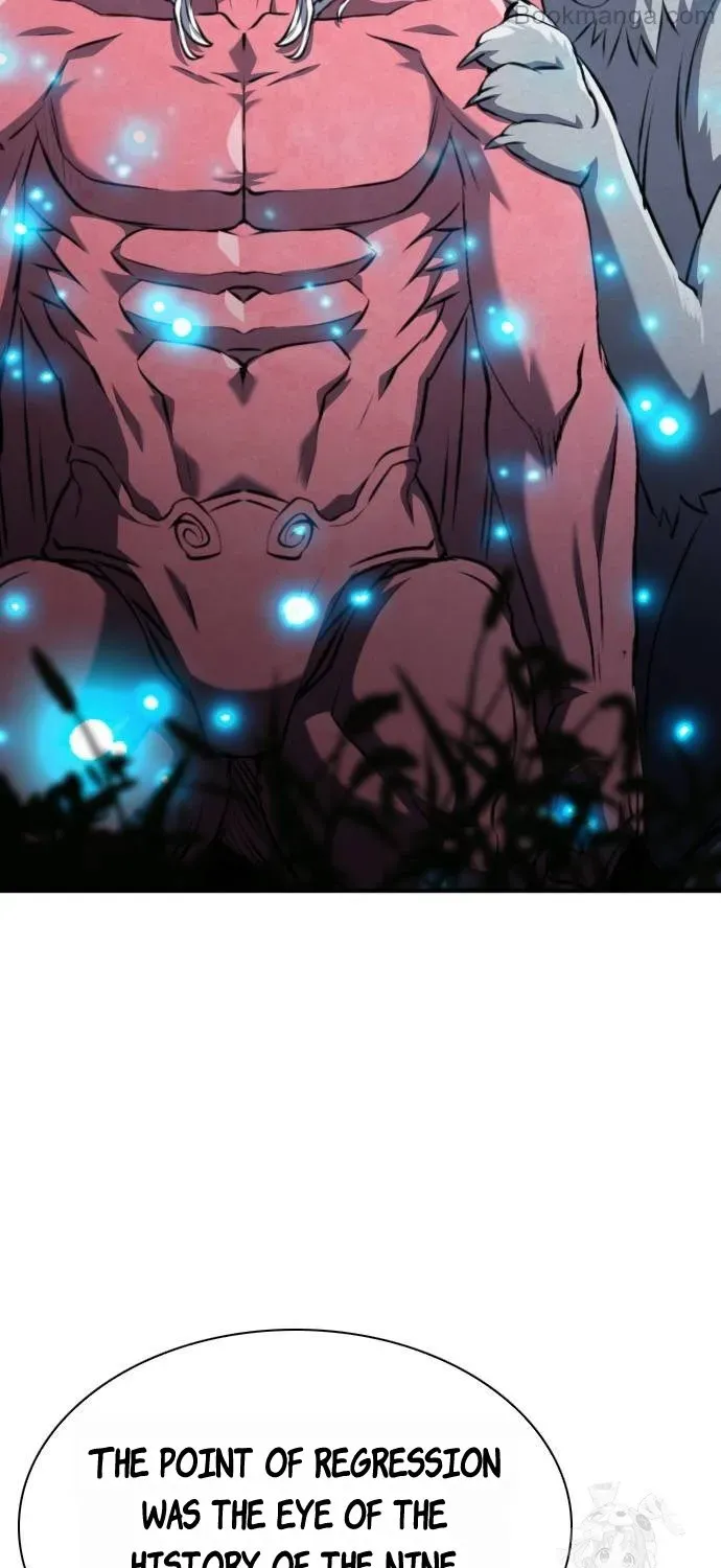 Seoul Station Druid Mangakakalot X Chapter 172 Page 171