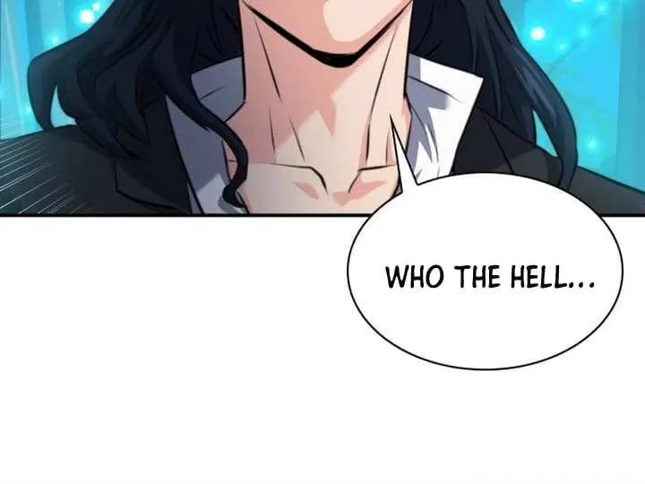 Seoul Station Druid Mangakakalot X Chapter 173 Page 43