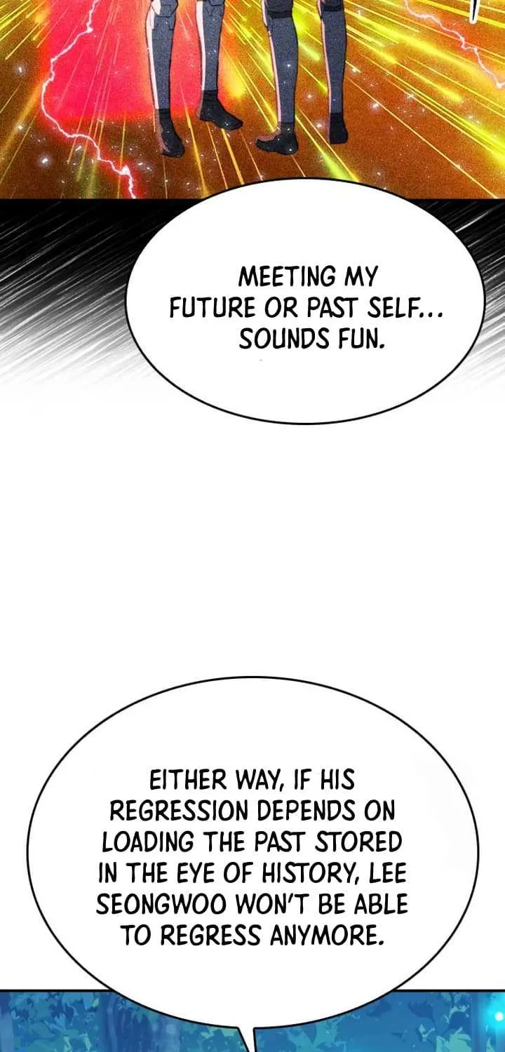 Seoul Station Druid Mangakakalot X Chapter 173 Page 70