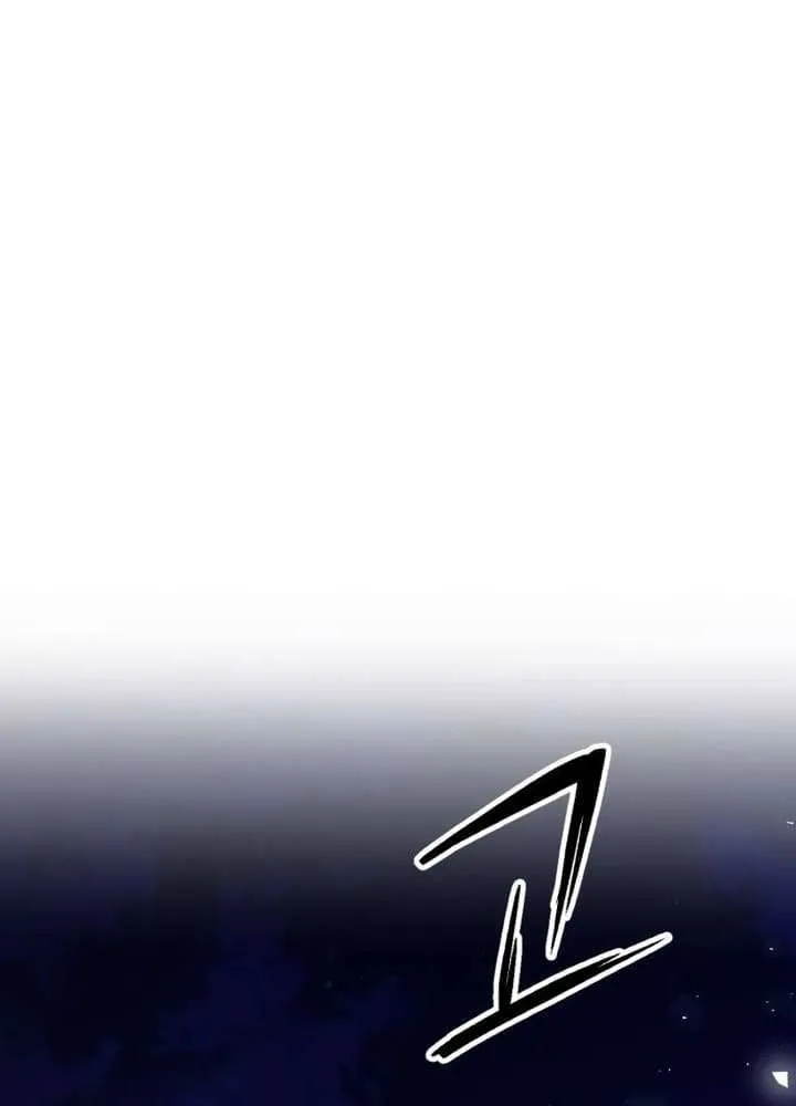 Seoul Station Druid Mangakakalot X Chapter 173 Page 23