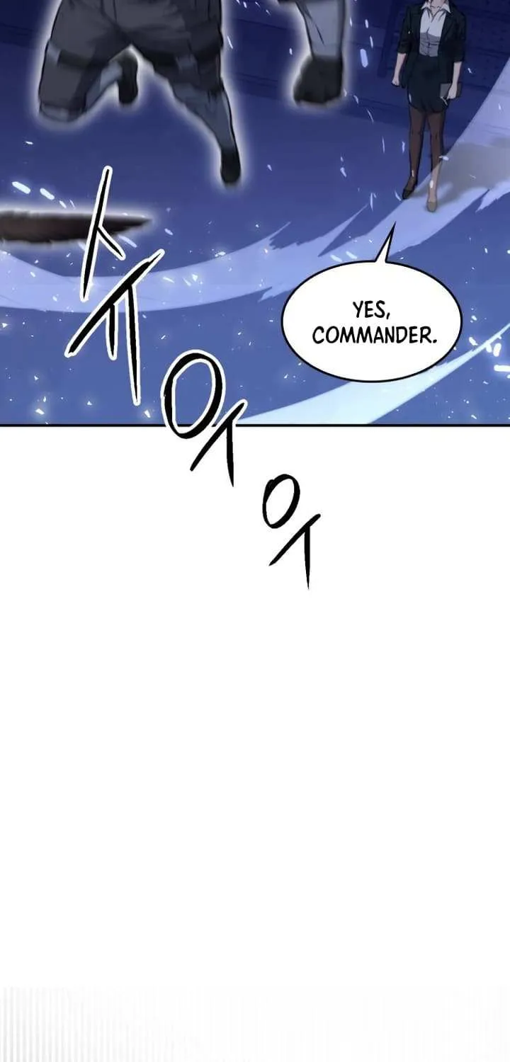 Seoul Station Druid Mangakakalot X Chapter 173 Page 39