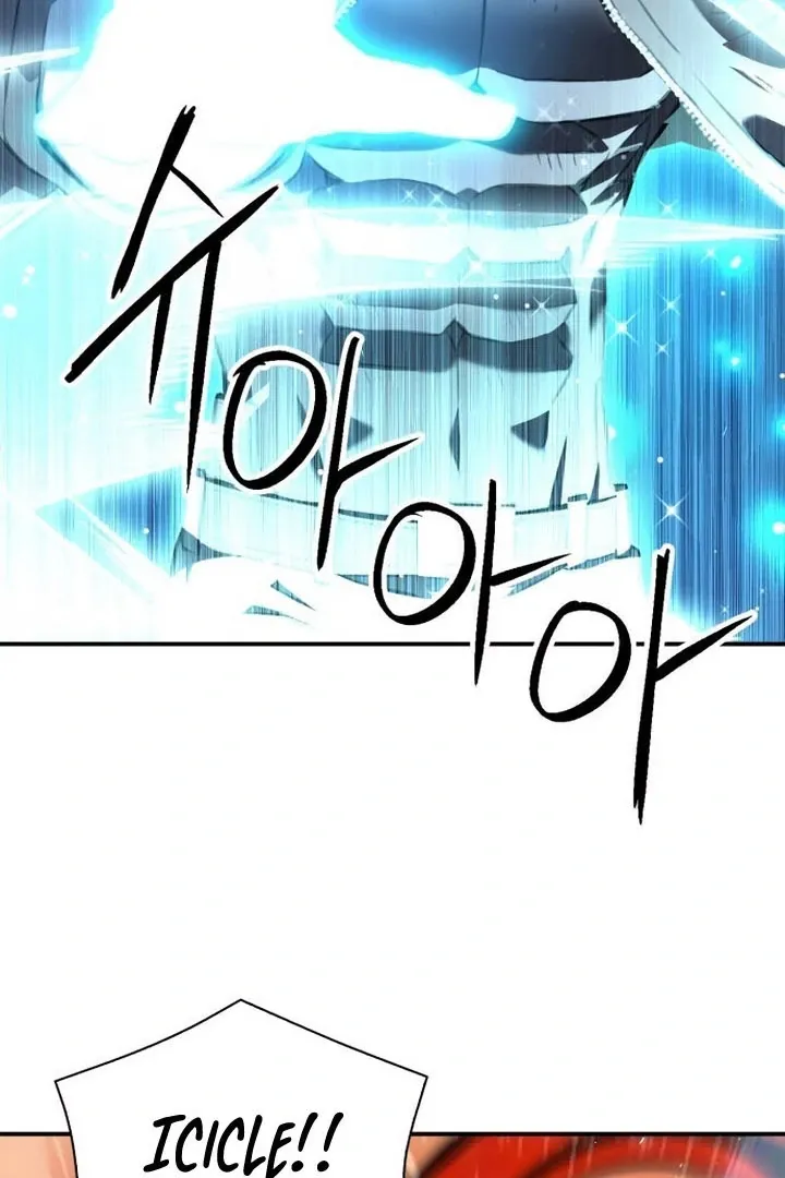Seoul Station Druid Mangakakalot X Chapter 175 Page 43