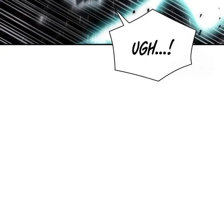 Seoul Station Druid Mangakakalot X Chapter 175 Page 30