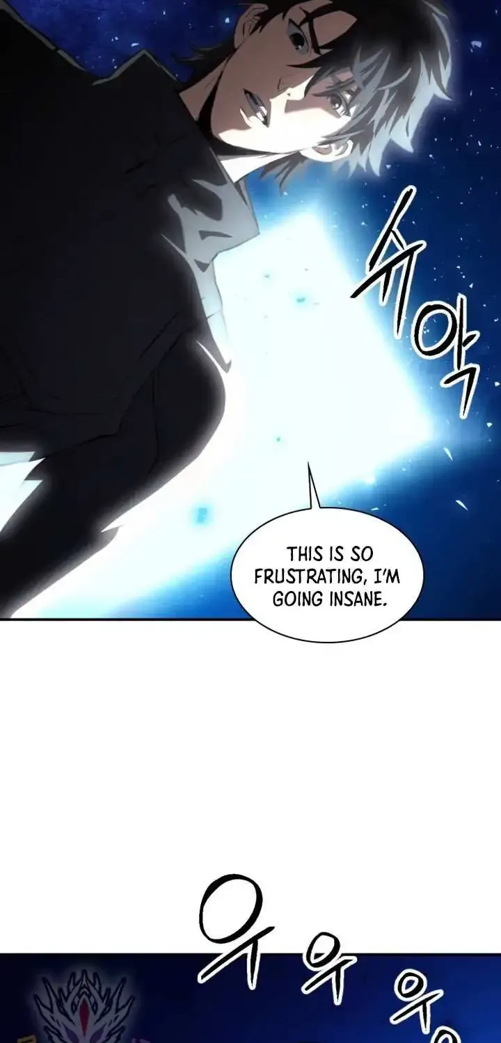 Seoul Station Druid Mangakakalot X Chapter 177 Page 45