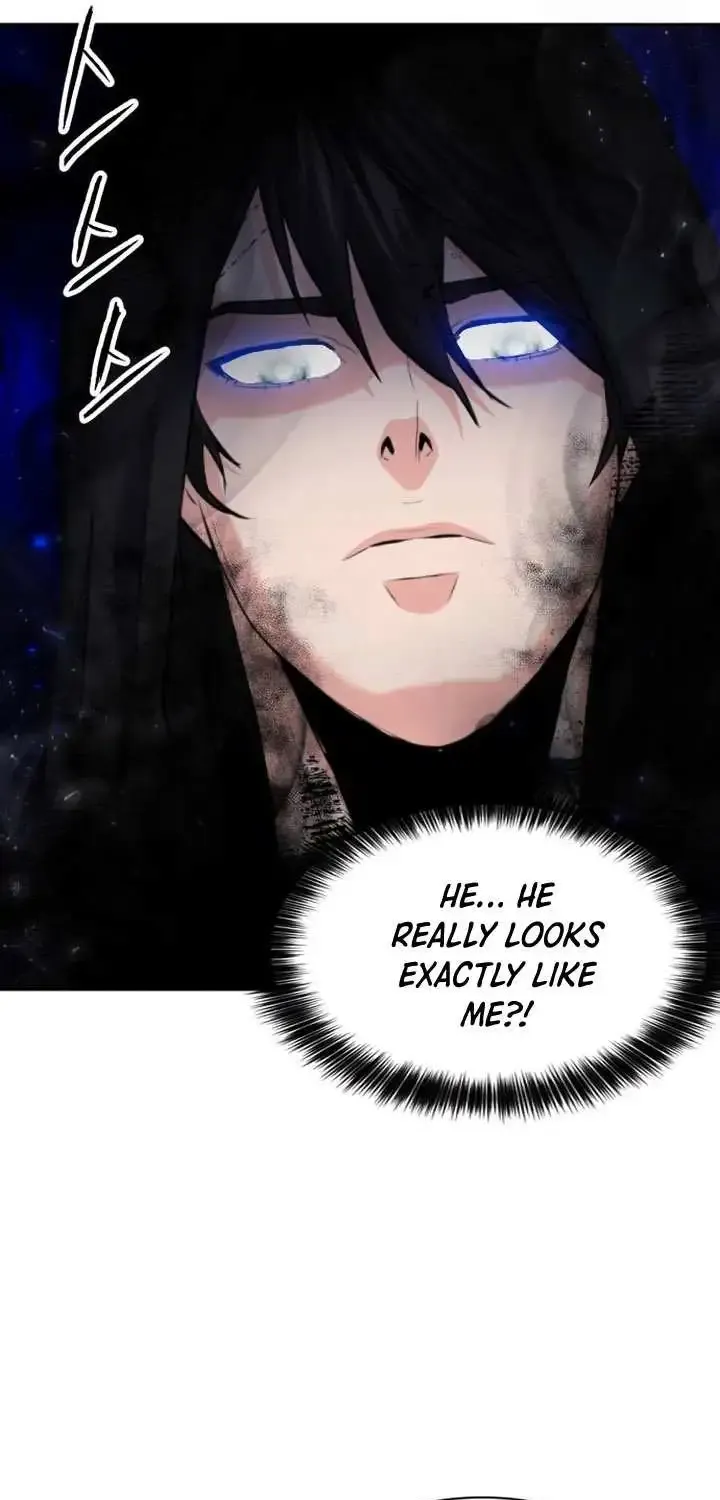 Seoul Station Druid Mangakakalot X Chapter 177 Page 10