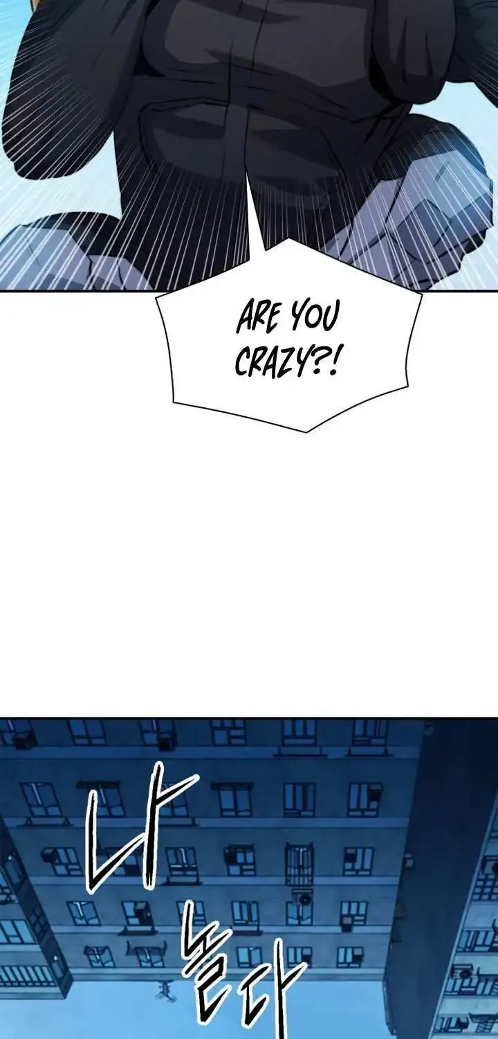 Seoul Station Druid Mangakakalot X Chapter 177 Page 95