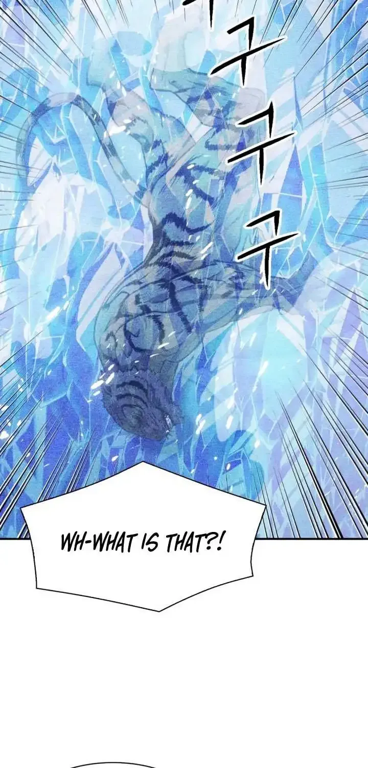 Seoul Station Druid Mangakakalot X Chapter 178 Page 50