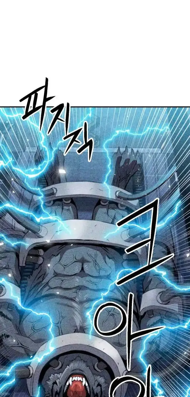 Seoul Station Druid Mangakakalot X Chapter 178 Page 58