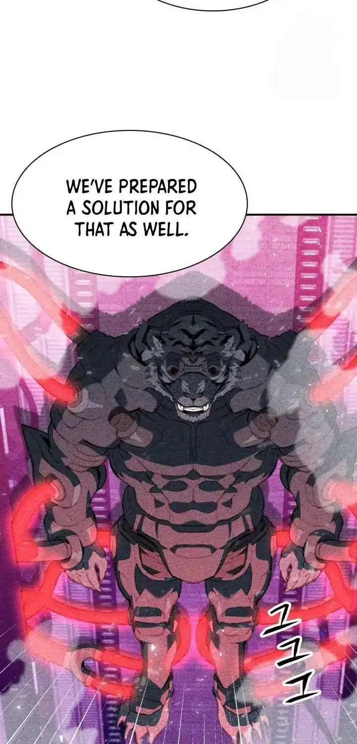 Seoul Station Druid Mangakakalot X Chapter 178 Page 62