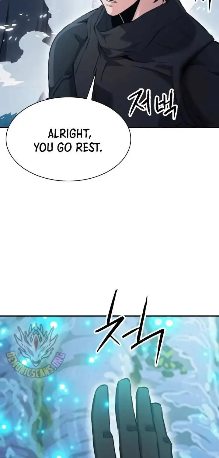 Seoul Station Druid Mangakakalot X Chapter 178 Page 83