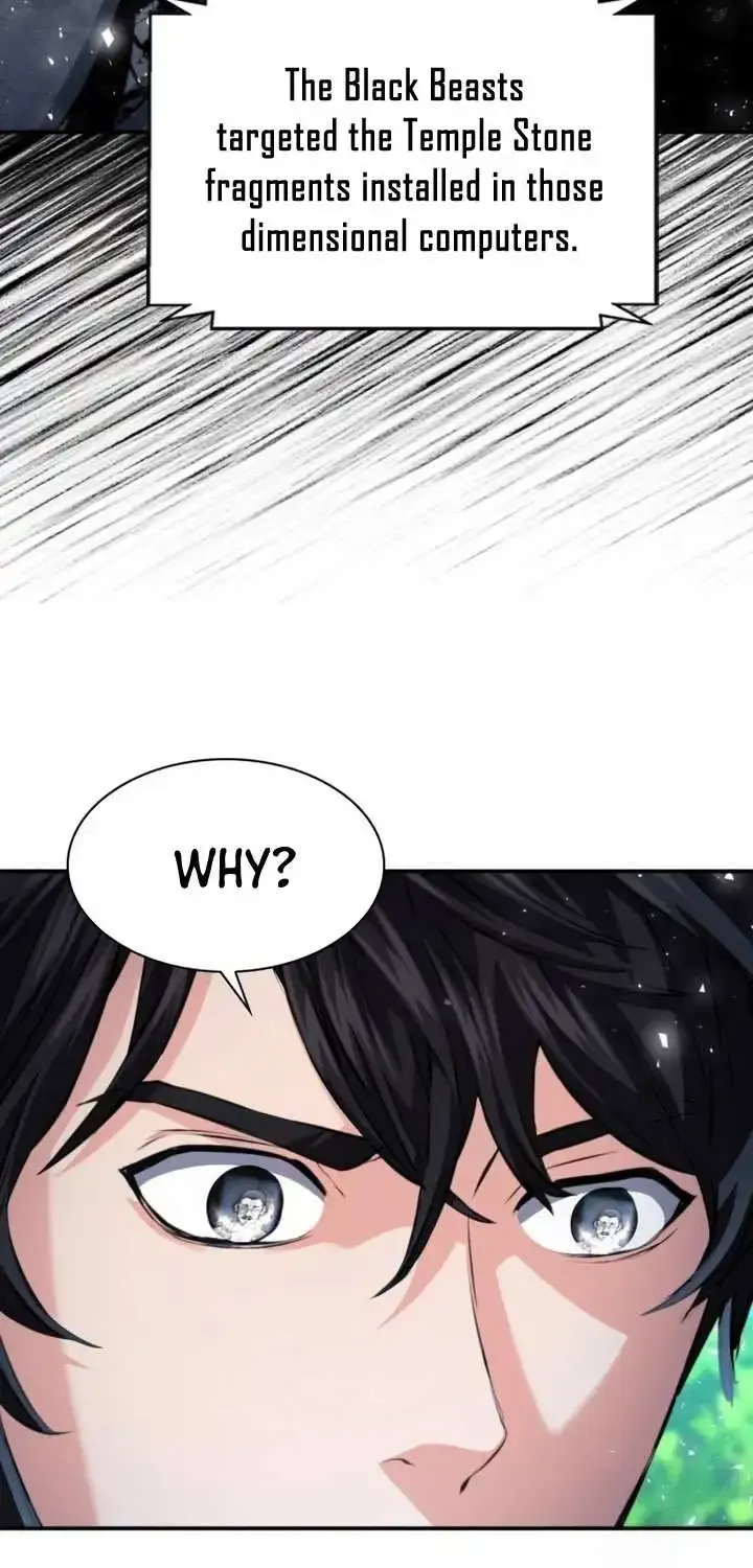 Seoul Station Druid Mangakakalot X Chapter 178 Page 13