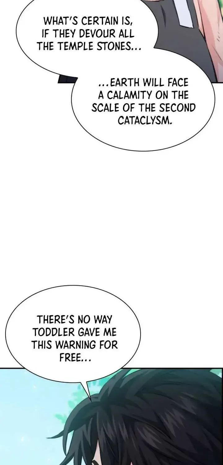 Seoul Station Druid Mangakakalot X Chapter 178 Page 24