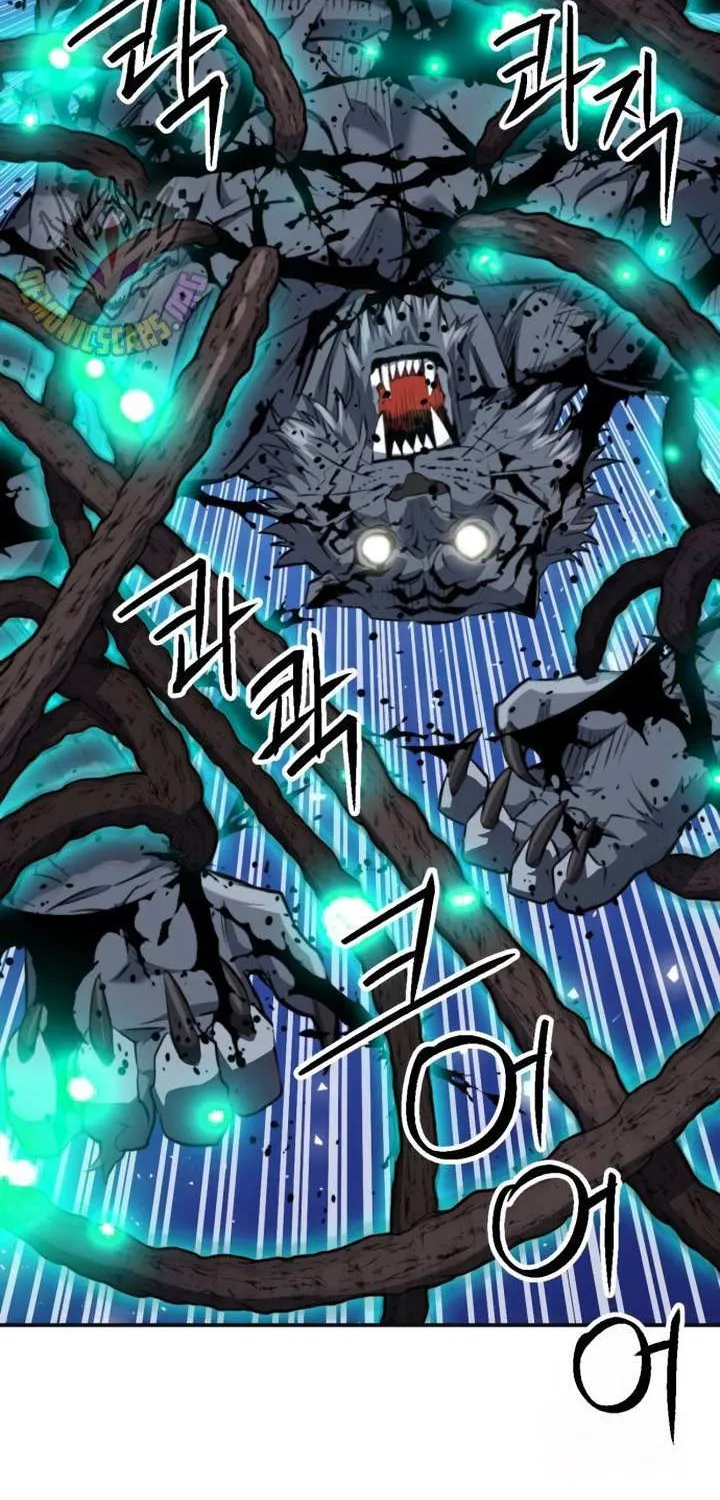 Seoul Station Druid Mangakakalot X Chapter 179 Page 81