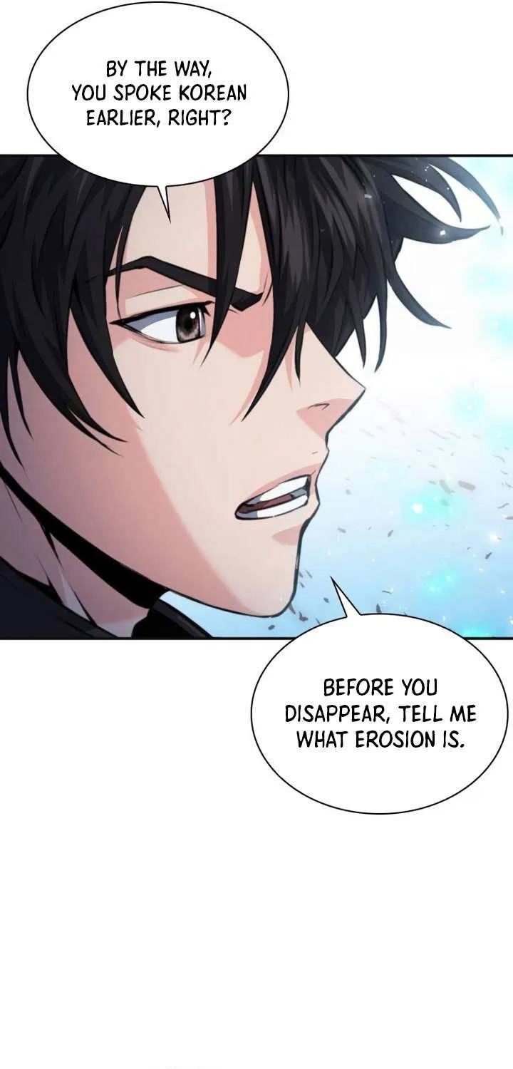 Seoul Station Druid Mangakakalot X Chapter 179 Page 87