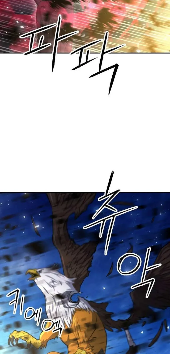 Seoul Station Druid Mangakakalot X Chapter 179 Page 92