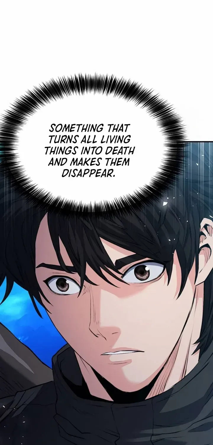 Seoul Station Druid Mangakakalot X Chapter 179 Page 101